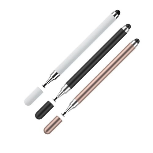 Tablet pen drawing screen - tablet,